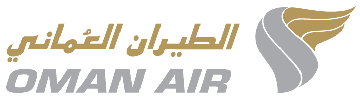 Oman