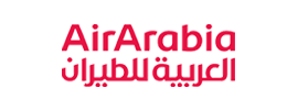 airarabia