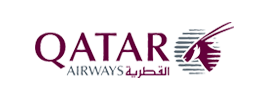 qatar